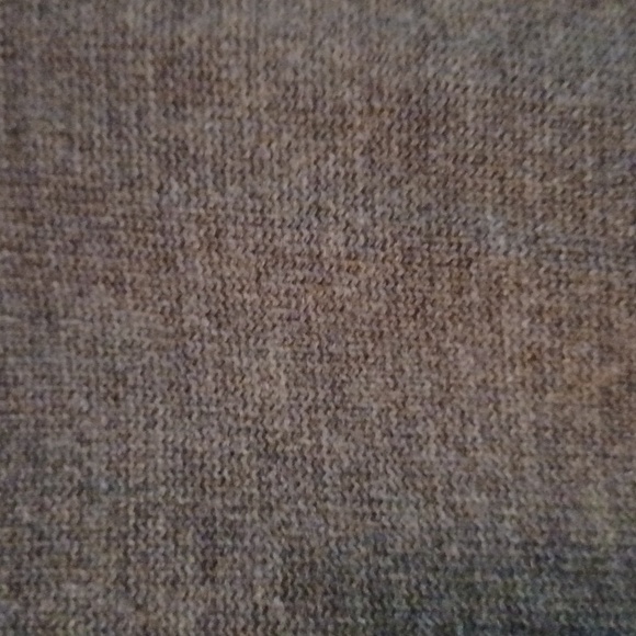 Women's XL Basic Editions - Picture 3 of 3